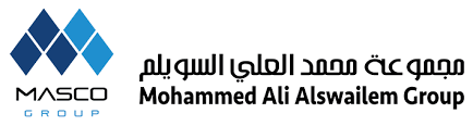 مجموعة محمد العلي السويلم