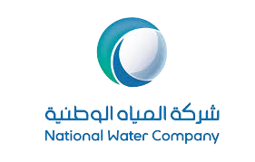 شركة المياه الوطنية