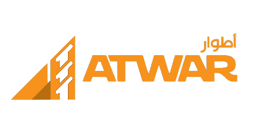 أطوار الحلول للمقاولات العامة — Atwar Al Holoul Contracting Est.